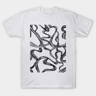 Flow T-Shirt